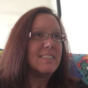 Meet your Posher, Deanna